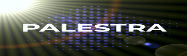footer-logo
